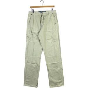 Vintage X-Cape Carpenter Pants 48